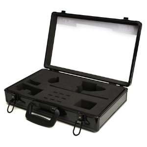 Blade mCP X Carry Case with Display Window  Toys & Games  