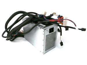 Dell XPS 700 710 720 ATX 1000w Power Supply   PM480  