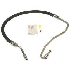  Gates 356050 Pressure Hose Automotive