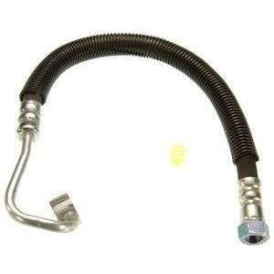  Gates 359740 Pressure Hose Automotive