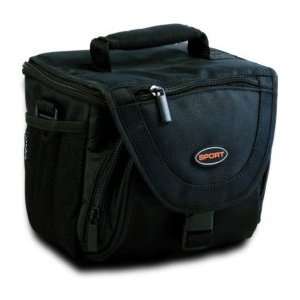  WSP Sport Water Resistant carrying Case for SLR Cameras 