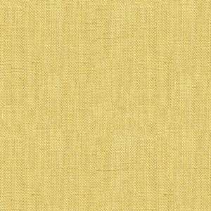  Lexington Tweed   Marigold Indoor Upholstery Fabric Arts 