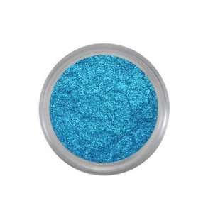  Mahya Mineral Makeup Multi Purpose Turquoise Beauty