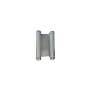 Bommer 3023 7 600 7in Double Acting Spring Hinge Half Surface Type 