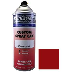   for 2009 Pontiac G8 (color code 26U/WA352N) and Clearcoat Automotive