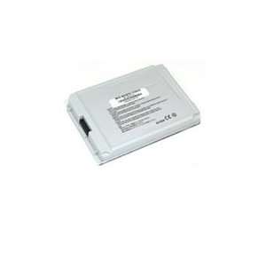  Battery for Apple iBook M9338G A
