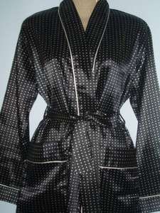 Womens Robe With Pockets, Style#Gwn08, Up2date Fashion  