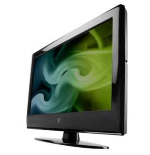 WESTINGHOUSE LCD HDTV 26  BRAND NEW $499.99 WARRANTY INCL / 1080i 