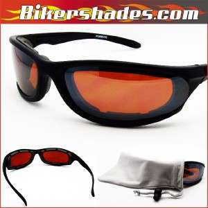 motorcycle copper high definition hd glasses sunglasses sunglass 