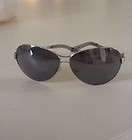 Beautiful Tory Burch Sunglasses Style Ty6005