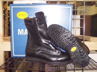 MATTERHORN PREP PLANT BOOTS MDLE 602494 SIZE 12W  