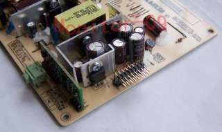 Power Board DAC 19M010 AF For Viewsonic VX2235WM etc  