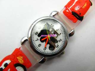 100 % brand new high quality japan quartz movement watch diameter 