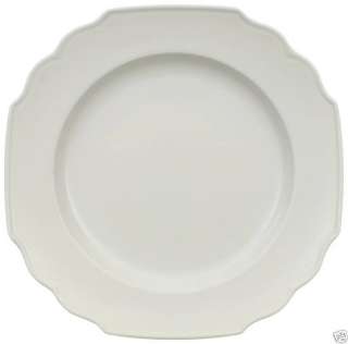 Villeroy Boch Country Heritage Dinner Plate 10 1/2 New  