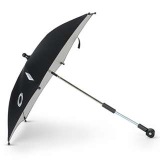 Bugaboo parasol   BUGABOO  selfridges