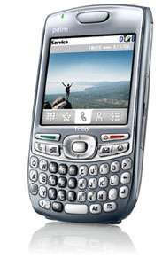  Handy Online Shop   Palm Treo 680 Smartphone Handy