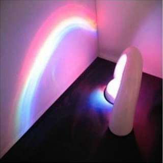 erful device it can take the rainbow to your home from the sky now you 