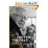   Stars, Hits und Hintergründe.  Dieter Thomas Heck Bücher