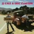 Road to Escondido von Eric Clapton & J.J.Cale ( Audio CD   2007 