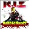 Das Rap Deutschland Kettensägen Massaker K.I.Z.  Musik