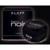 Klapp Repagen Noir Riche, 50 ml  Parfümerie & Kosmetik