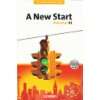 New Start   Aktuelle Ausgabe A2 Refresher   Coursebook mit Home 