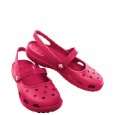 Crocs Schuhe Shayna von Crocs