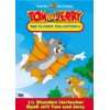 Tom und Jerry   The Classic Collection Vol. 06  Filme & TV