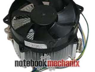 HI.10800.028 Gateway Sx2800 01 Skt775 Cpu Fan Cooler Acer  