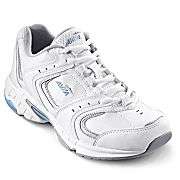 Womens Athletic & Sneakers   Shop Running Shoes, Walking Shoes 