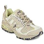 New Balance® 573 Womens Trail Running Shoe
