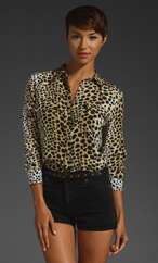 Tops Blouses   Summer/Fall 2012 Collection   