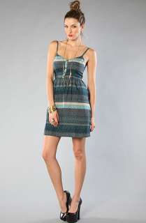 ONeill The All The Lights Dress  Karmaloop   Global Concrete 