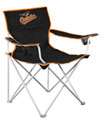 Baltimore Orioles Tailgating Products, Baltimore Orioles Tailgating 