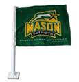 George Mason Patriots Store, GMU  Sports Fan Shop 