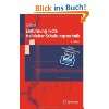 Halbleiter Bauelemente (Springer Lehrbuch)  Michael Reisch 