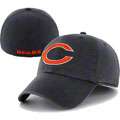 bears 2011 nfl draft orange flex hat $ 25 everyday