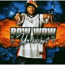  Bow Wow Songs, Alben, Biografien, Fotos