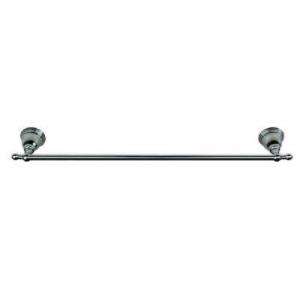   18 In. Towel Bar in Polished Chrome B3300100CP 