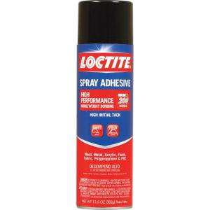 Home Paint Adhesives& Tape