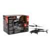 Revell Control 24028   RC Modell Ready to fly Micro Helicopter Air 
