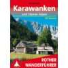 Naturparadies Karawanken und Steiner Alpen  Ingrid Pilz 