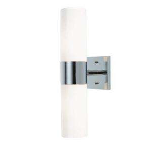 USE Form One 2 Light Wall Sconce 1650.01  