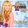 Ordinary Girl (G S a 2 Track S Hannah Montana  Musik