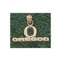 Oregon Ducks Jewelry, Oregon Ducks Jewelry  Sports Fan Shop 