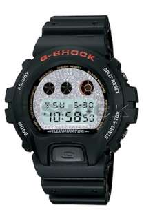 ZShock The Sleet Genesis Custom GShock with ZShock Dial  Karmaloop 