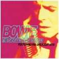 Singles Collection von David Bowie ( Audio CD   1993)   Doppel CD