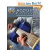 Guitar Play Along. Gitarre, Tabulatur 24 (Hal Leonard Guitar Play 