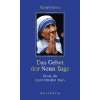 Das Gebetbuch der Mutter Teresa  Mutter Teresa, Jose L 