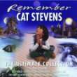 The Ultimate Collection von Yusuf/Cat Stevens